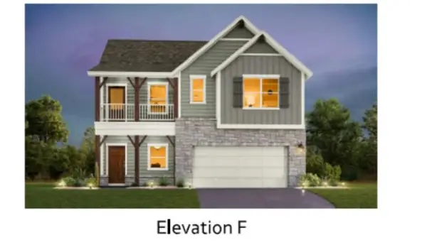 157 Jans Way, Georgetown, TX 78626