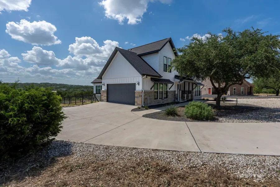 1153 Hidden Frst, Canyon Lake, TX 78133 - #3