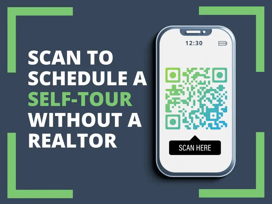 341 Blue Sage Dr, Leander, TX 78641 - Image #2