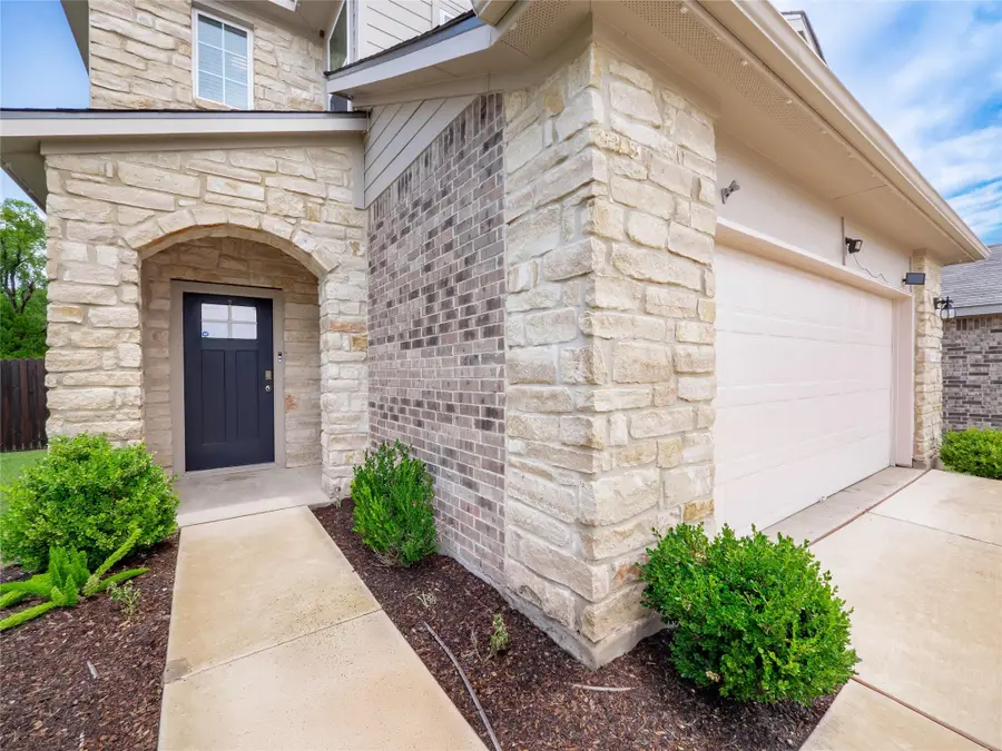 341 Blue Sage Dr, Leander, TX 78641 - Image #3