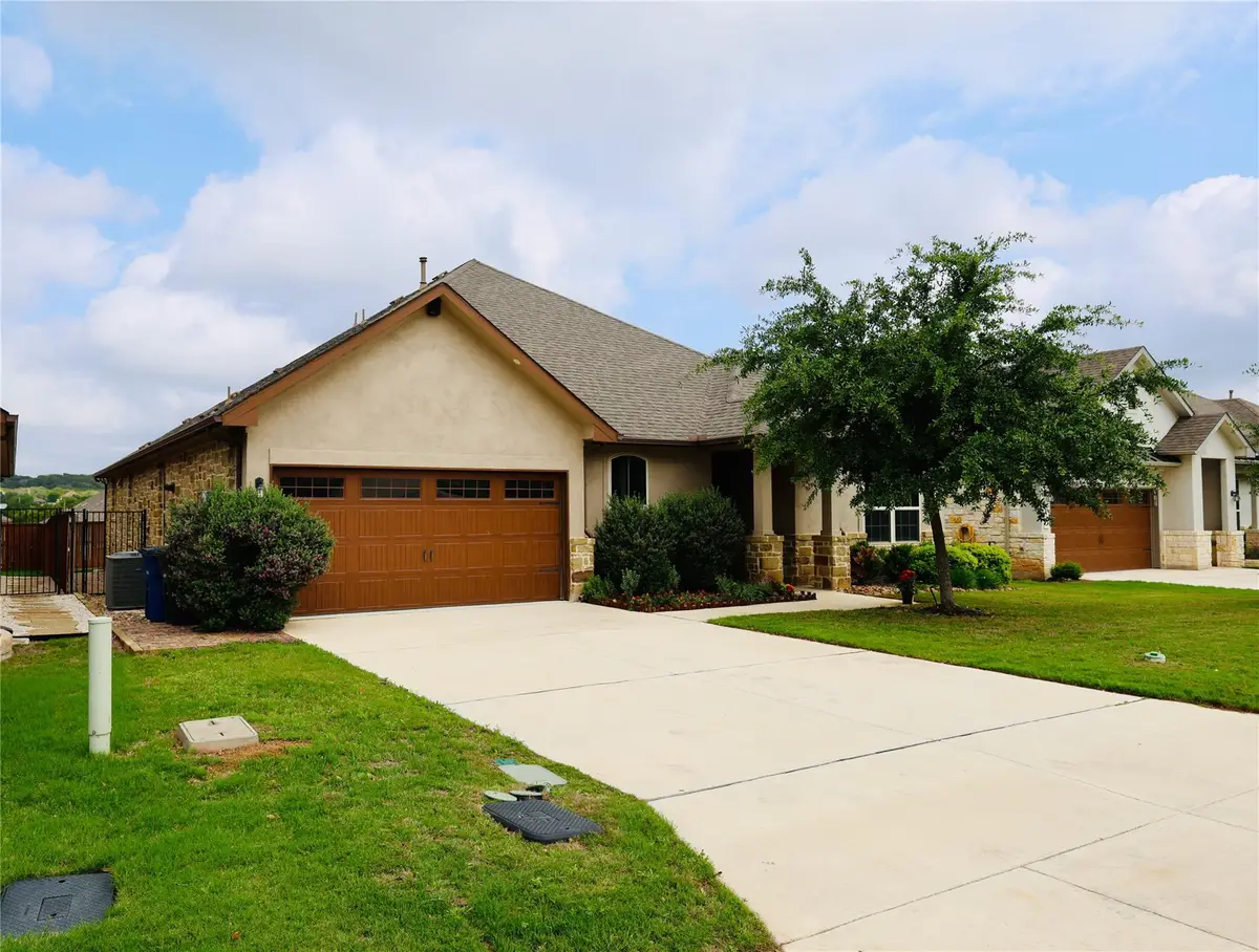 239 Bamberger Ave, New Braunfels, TX 78132 - #1