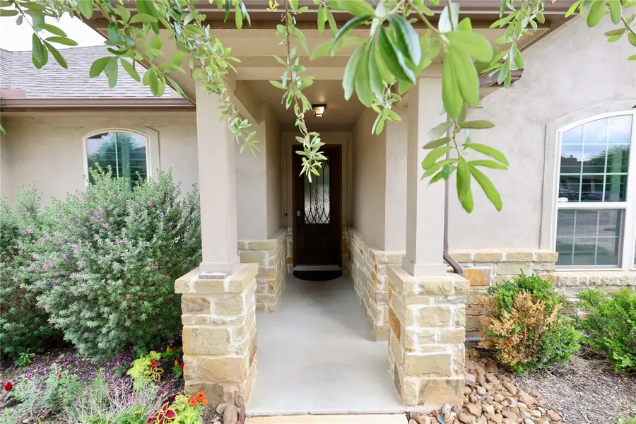 239 Bamberger Ave, New Braunfels, TX 78132 - #3