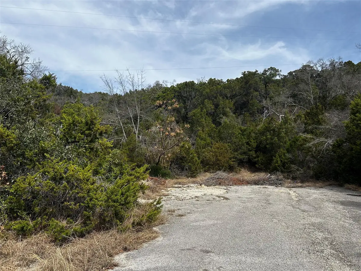 9314 Western Trl, Lago Vista, TX 78645 - #1