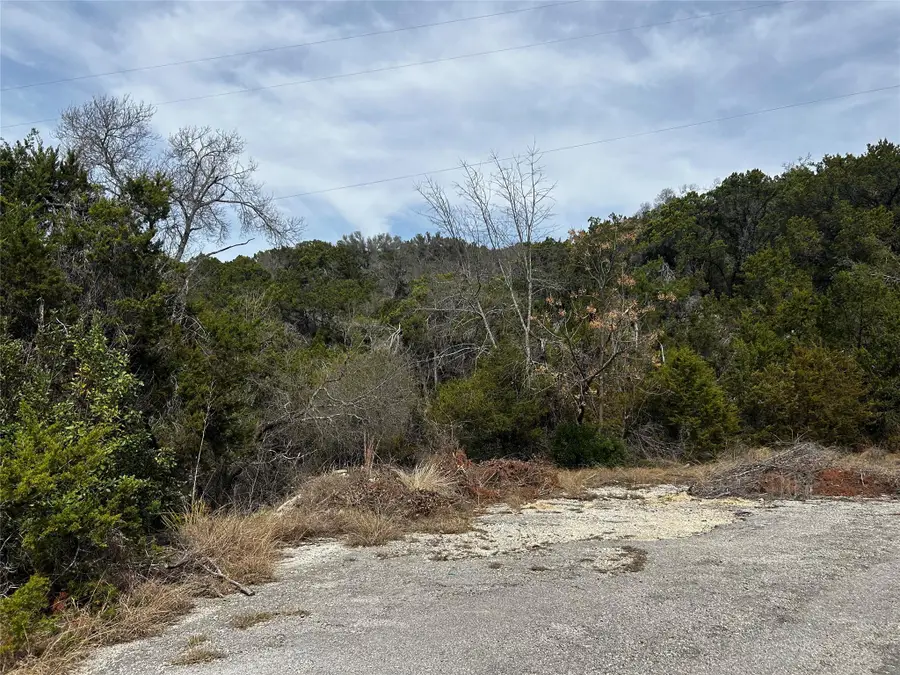 9314 Western Trl, Lago Vista, TX 78645 - #2