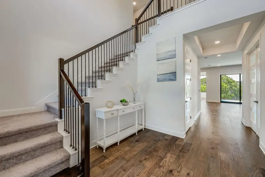 6833 Destination Way, Lago Vista, TX 78645 - Image #3