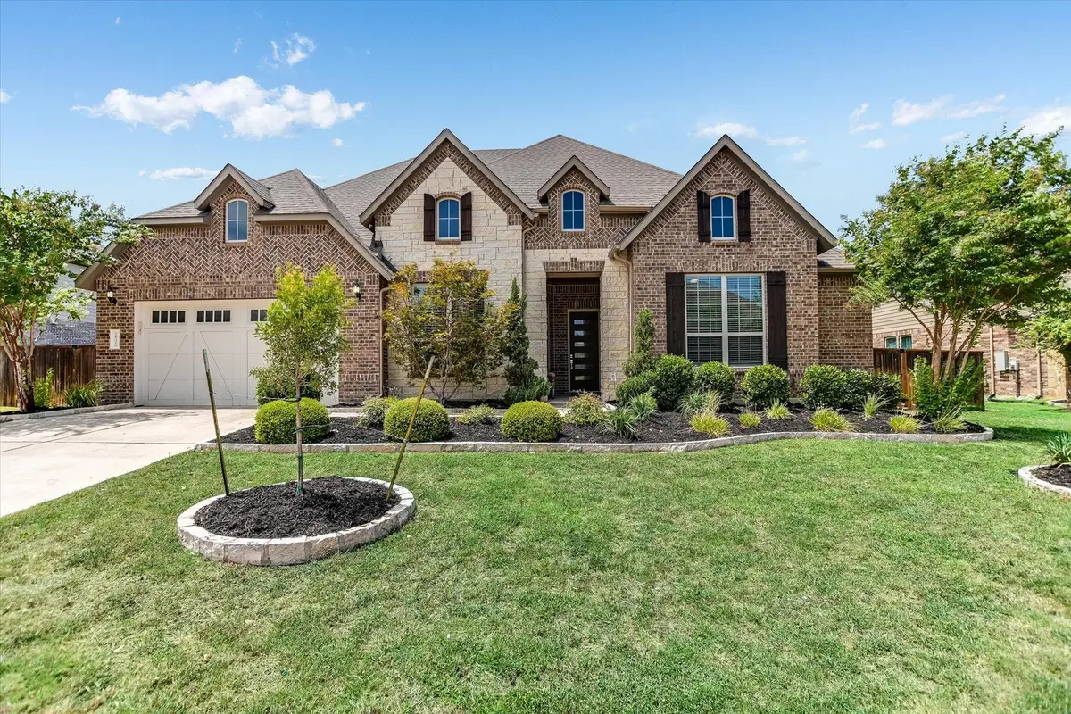 16308 Chester Heights Trl, Austin, TX 78717 - #1