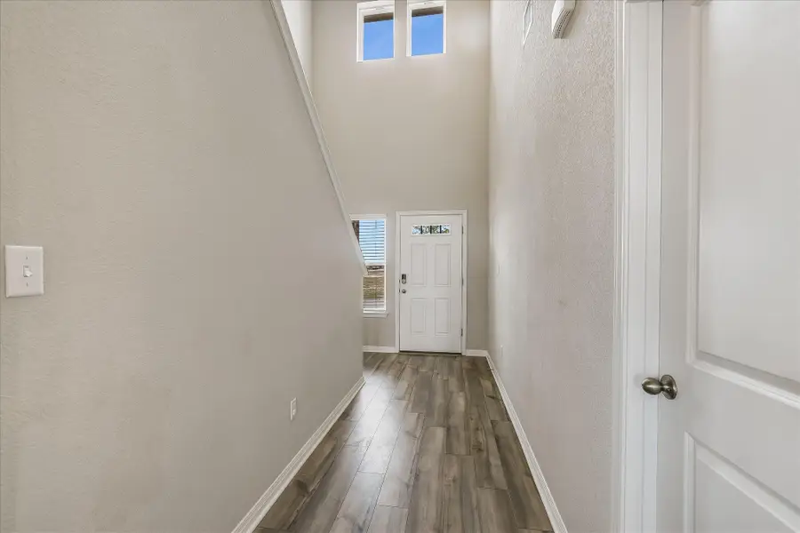 212 Prairie Song Ln, Liberty Hill, TX 78642 - #3