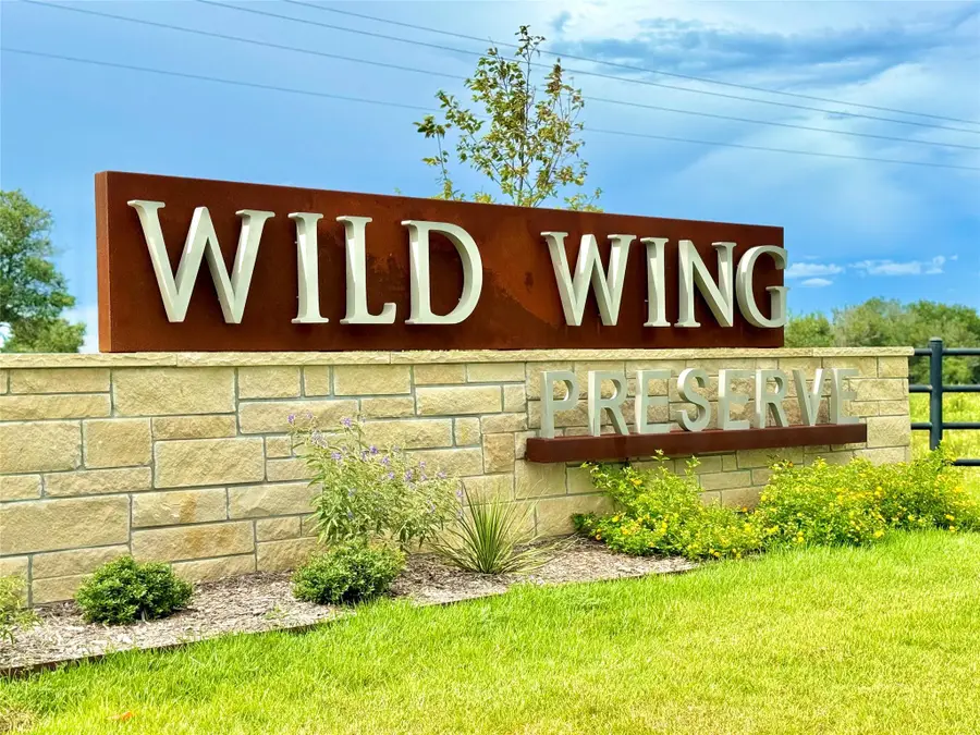 TBD Tract 105 Pin Tail Ln, Columbus, TX 78934 - Image #2