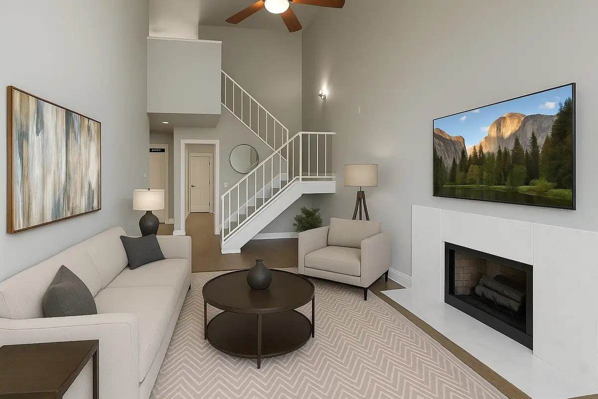 8200 Neely Dr #229, Austin, TX 78759 - #1