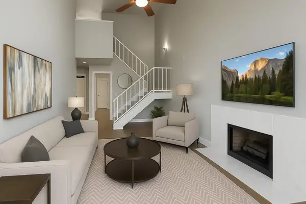 8200 Neely Dr #229, Austin, TX 78759