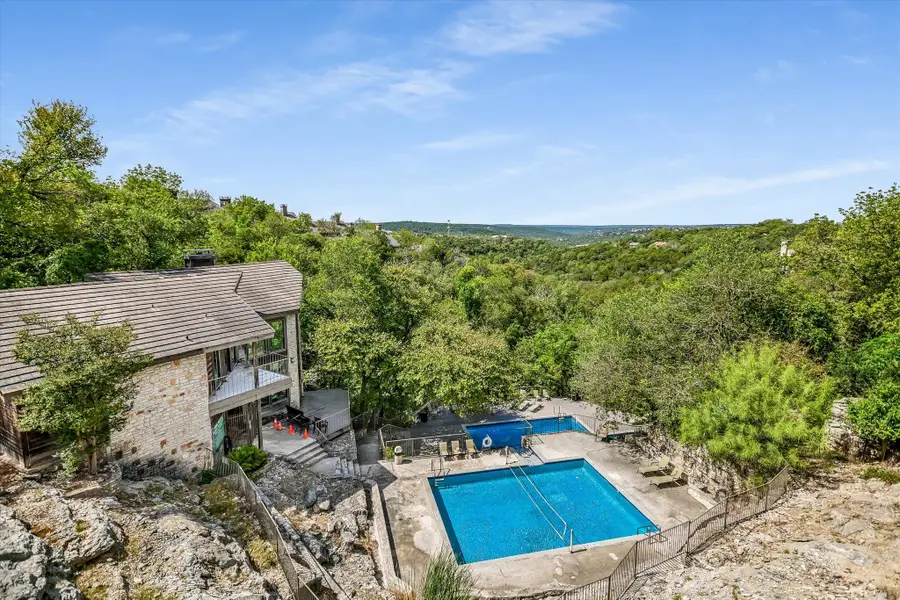 8200 Neely Dr #229, Austin, TX 78759 - #2