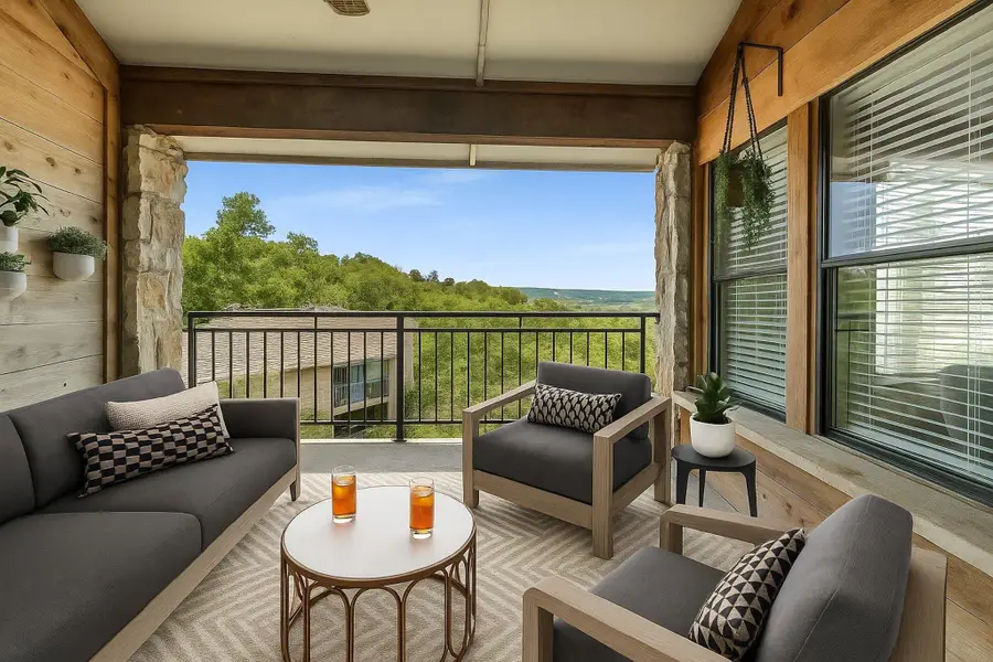 8200 Neely Dr #229, Austin, TX 78759 - #3
