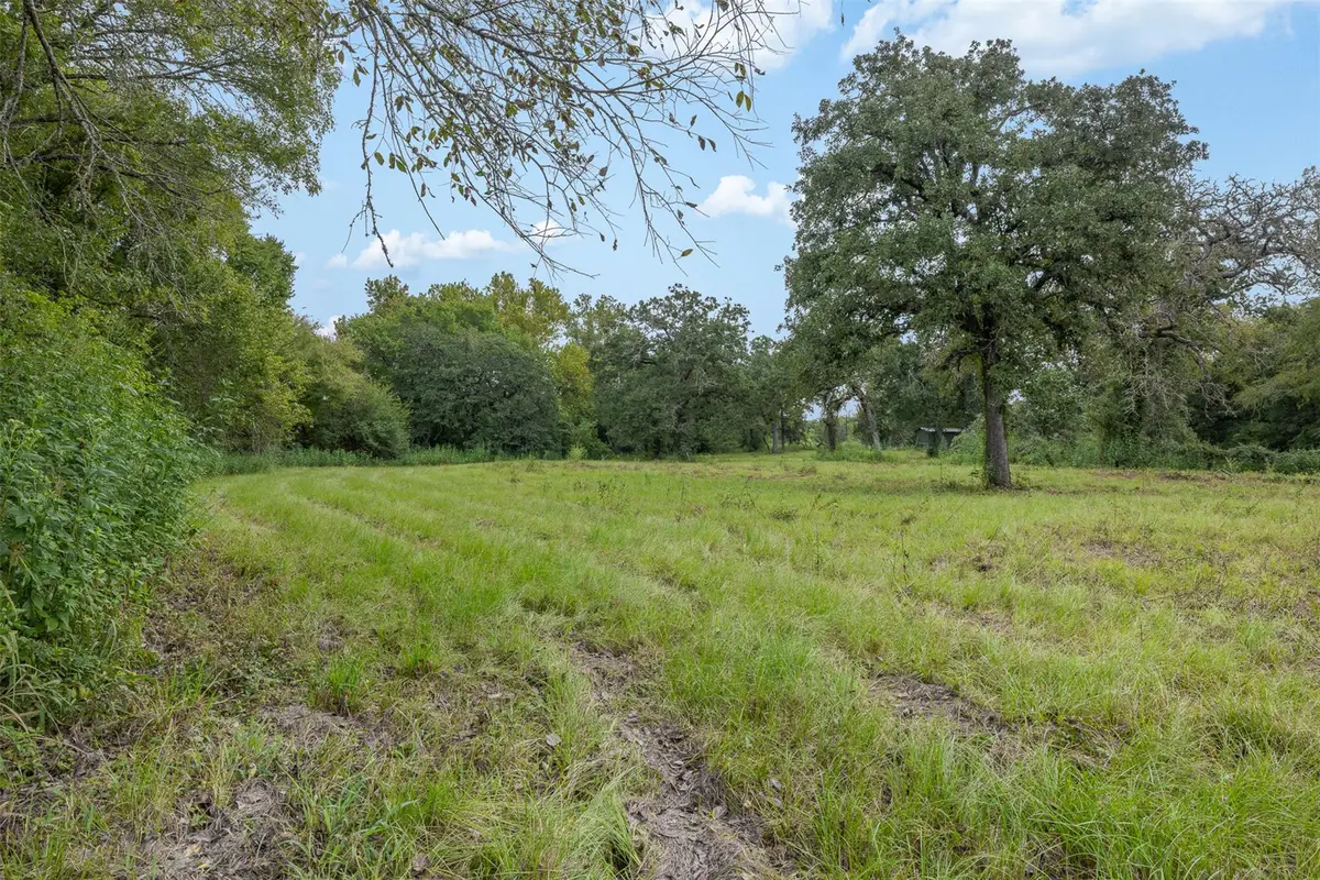 2997 County Road 258, Cameron, TX 76520 - Image #1
