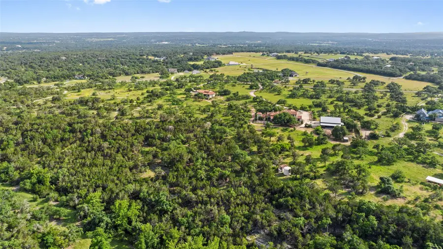 418 Cattle Trail Dr, Dripping Springs, TX 78620 - #2