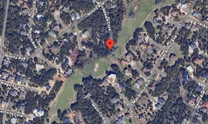 2900 Newmark Cv, Leander, TX 78645 - #1