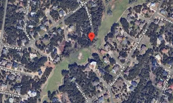 2900 Newmark Cv, Leander, TX 78645