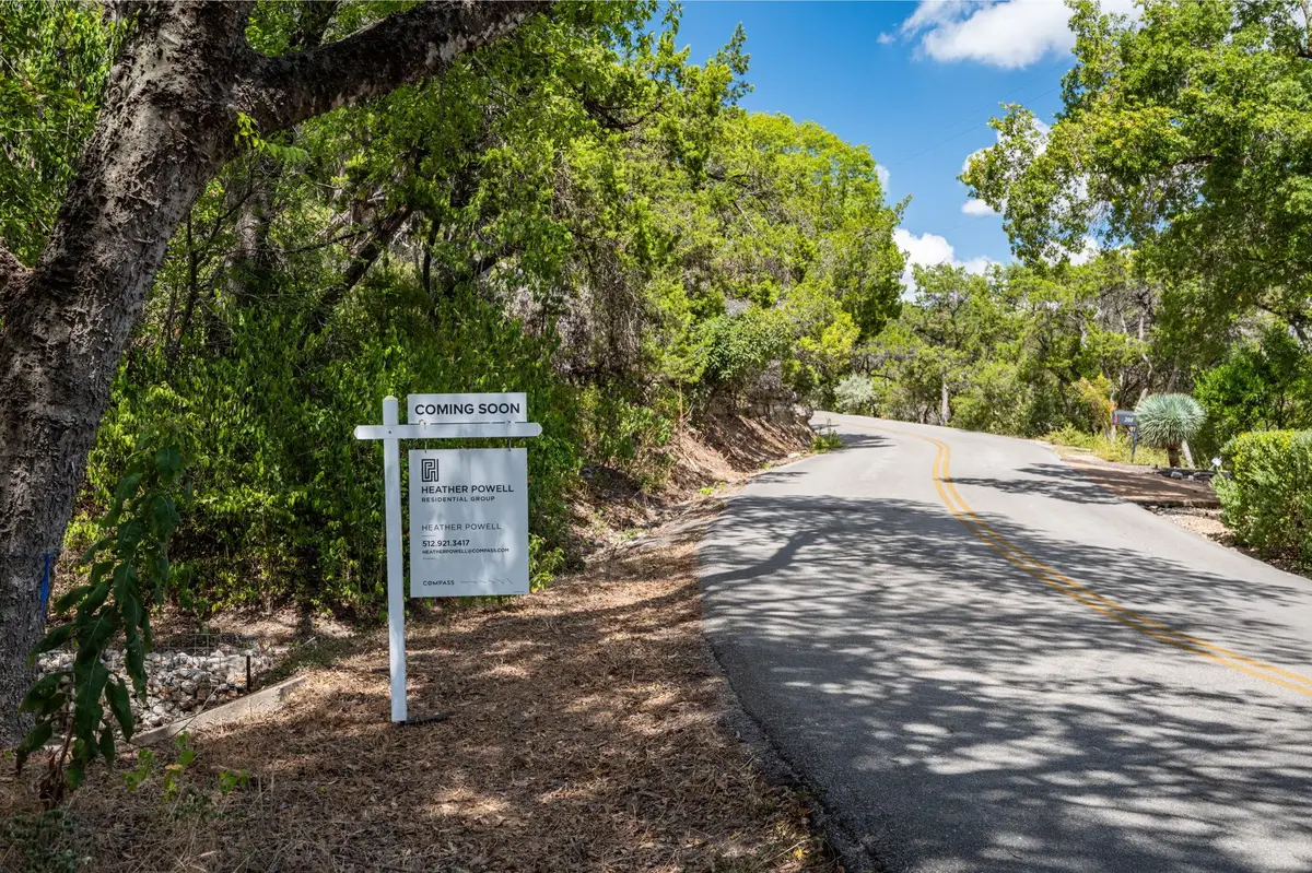 103 Yaupon Valley Rd, Austin, TX 78746 - #1