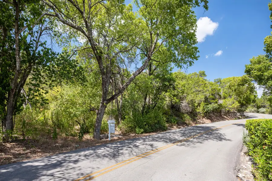 103 Yaupon Valley Rd, Austin, TX 78746 - #2