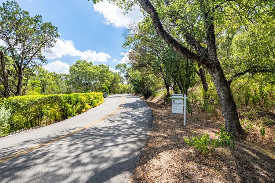 103 Yaupon Valley Rd, Austin, TX 78746 - #3