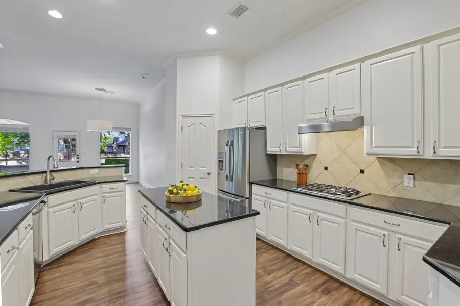 1017 Horseback Holw, Austin, TX 78732 - #3