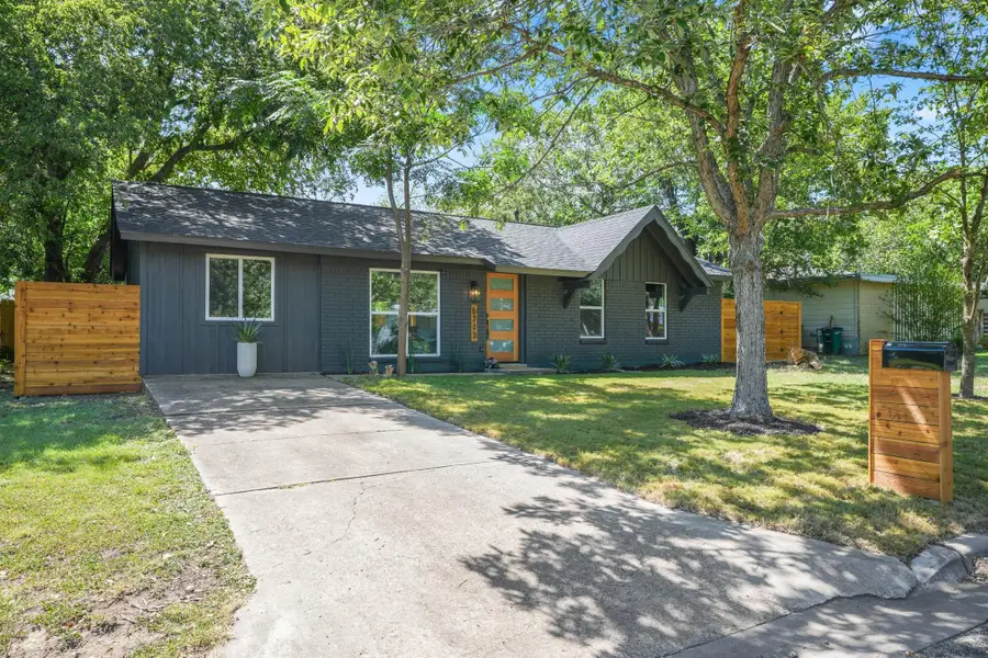 5713 Glenhollow Path, Austin, TX 78745 - #3
