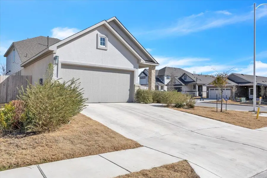 12620 Penguin Path, Manor, TX 78653 - #3