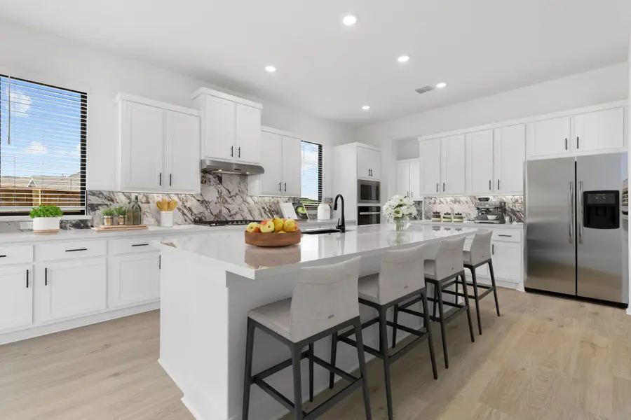 1670 Headwaters Blvd, Dripping Springs, TX 78620 - Image #3