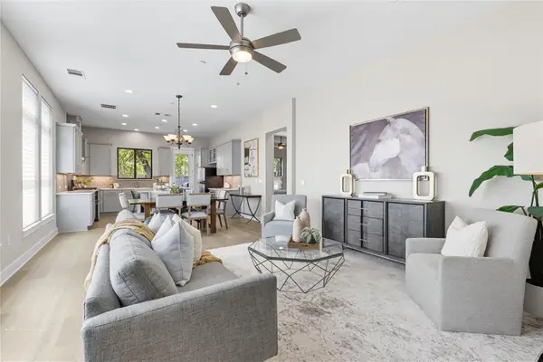 4323 Spicewood Springs Rd #1, Austin, TX 78759