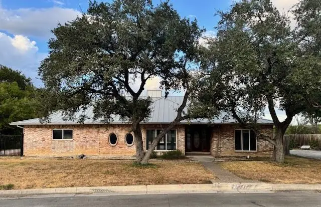 6005 Covers Cv, New Braunfels, TX 78132 - Image #1