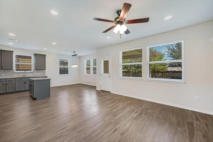 1300 Falconer Way, Austin, TX 78748 - #3