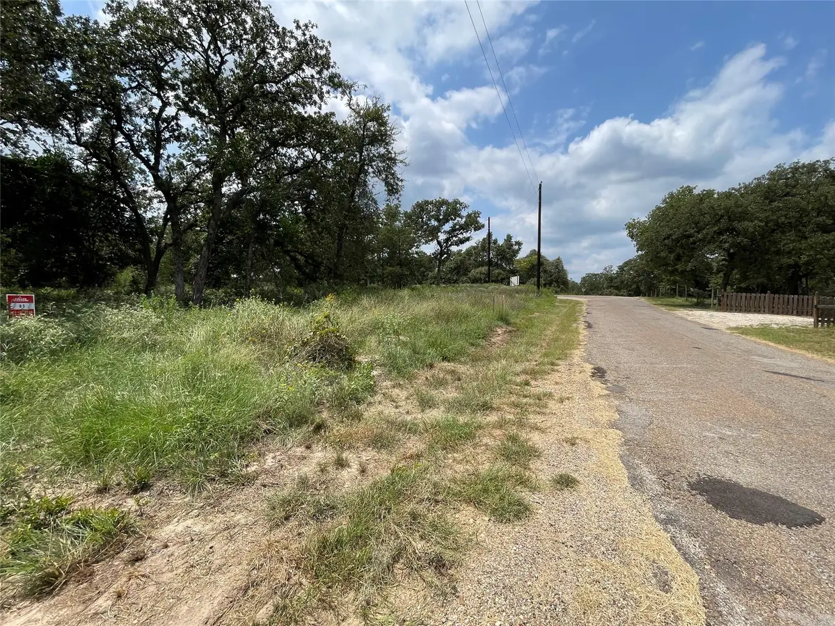 1310 Cypress Trail Loop, Rockdale, TX 76567 - Image #1