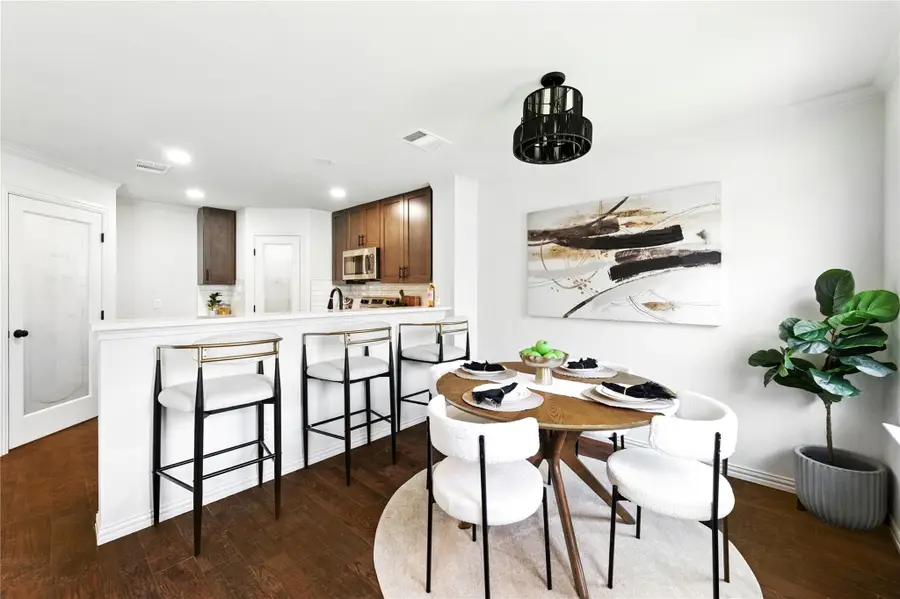 18112 Topsail St, Manor, TX 78653 - Image #2