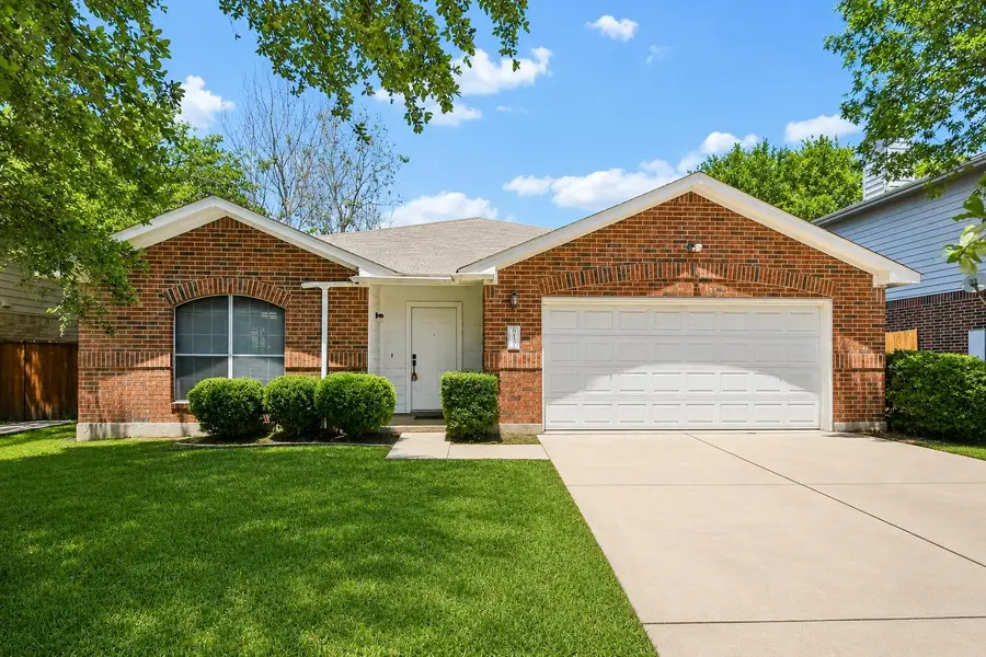 121 Orion Cv, Kyle, TX 78640 - #2