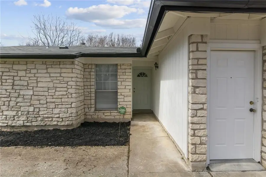 4608 Bundyhill Dr, Austin, TX 78723 - Image #3
