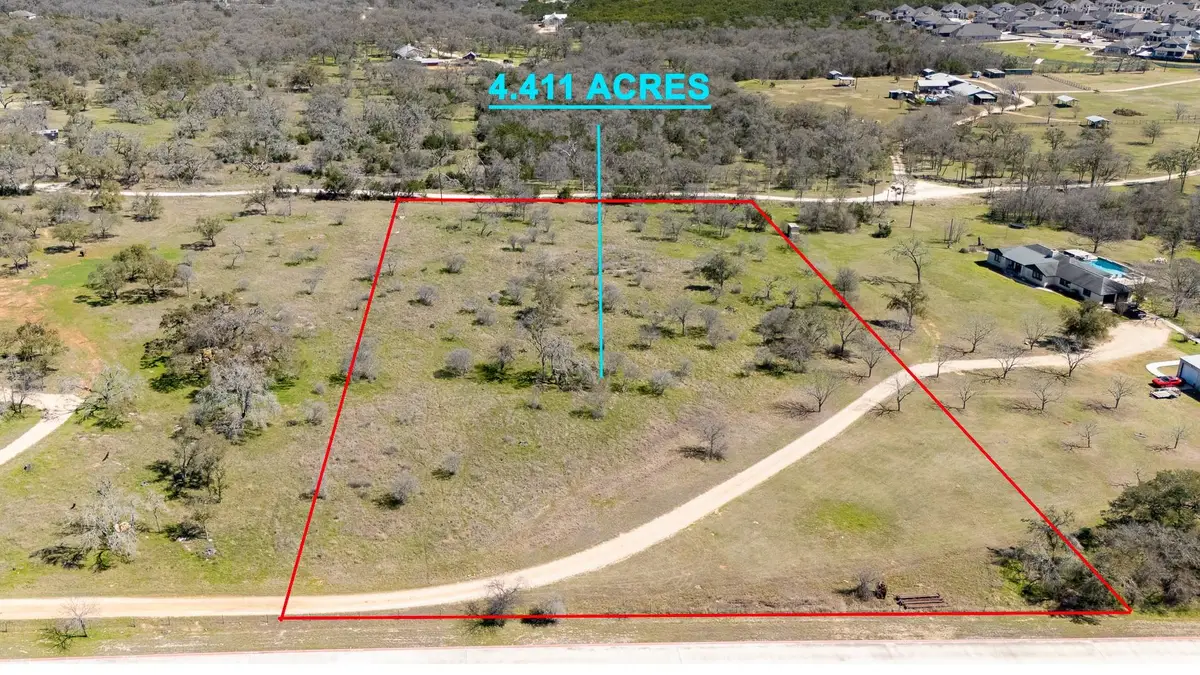 TBD Oak Grove Rd, Buda, TX 78610 - #1