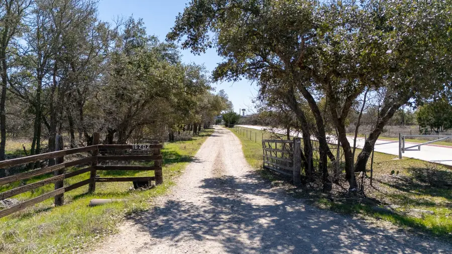TBD Oak Grove Rd, Buda, TX 78610 - #2