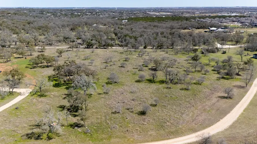 TBD Oak Grove Rd, Buda, TX 78610 - #3