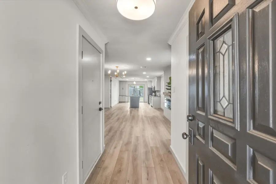 211 Banner Ave, Leander, TX 78641 - #3