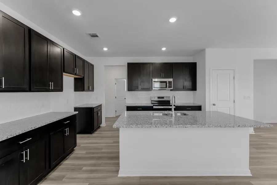 429 Breccia Trl, Liberty Hill, TX 78642 - Image #2