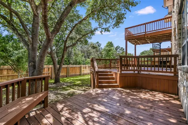 12935 Brigham Dr, Austin, TX 78732