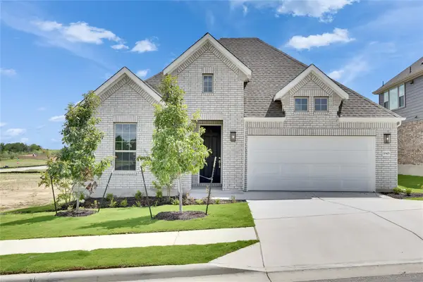 20425 Gillbrand Rd, Manor, TX 78653