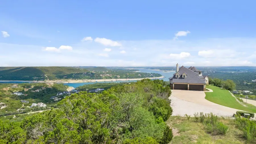 17933 Ranchland Hills Vis, Jonestown, TX 78645 - Image #2