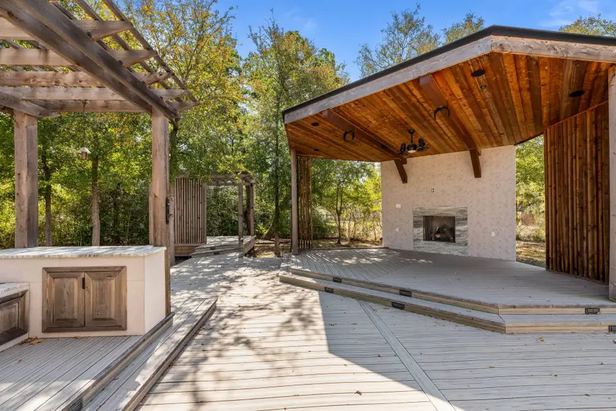 177 Billingsley Hts, Cedar Creek, TX 78612 - Image #3