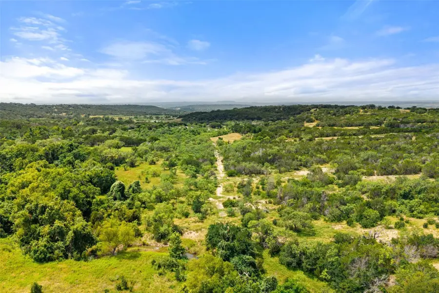 TBD County Rd 341, Marble Falls, TX 78654 - #2