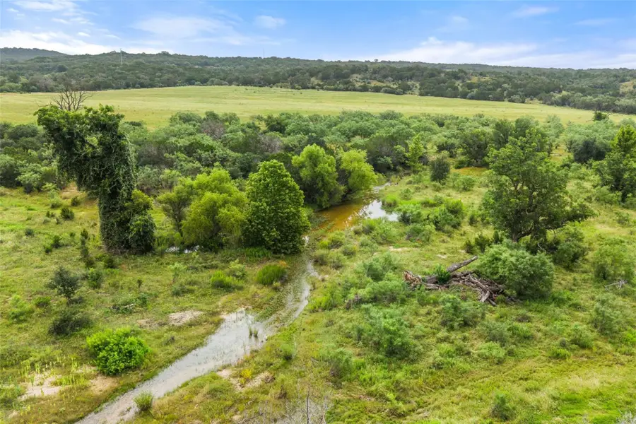 TBD County Rd 341, Marble Falls, TX 78654 - #3