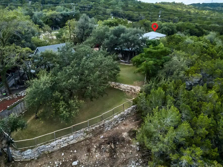 14245 Fm 2769 Rd, Volente, TX 78641 - #2