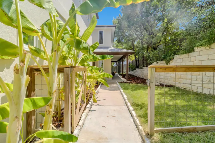 14245 Fm 2769 Rd, Volente, TX 78641 - #3