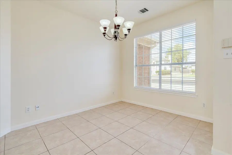 1021 Black Locust Dr W, Pflugerville, TX 78660 - #2