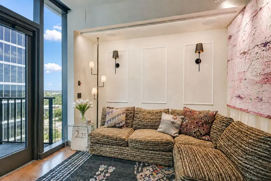 44 East Ave #1706, Austin, TX 78701 - #2