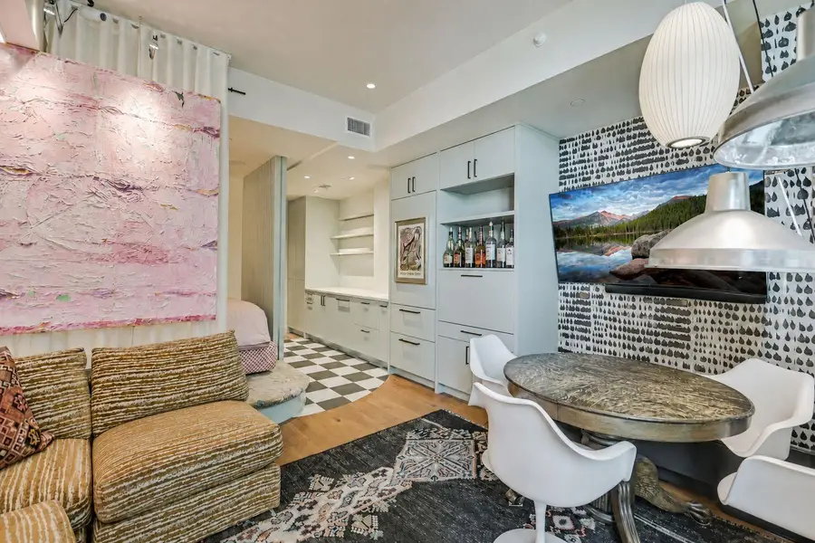 44 East Ave #1706, Austin, TX 78701 - #3